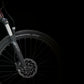 E-Bike montaña KTM Macina Team Glorious - 2022
