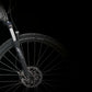E-Bike montaña KTM Macina Ride 591 - 2022