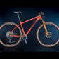 Bicicleta montaña KTM Myroon exonic 29 2021