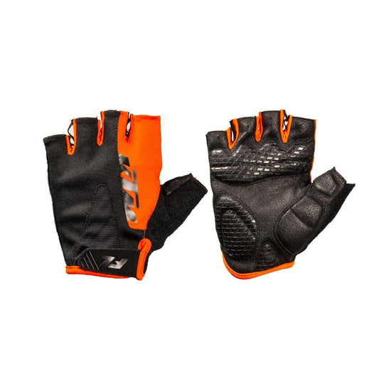 Guantes ciclismo niño KTM Factory Youth