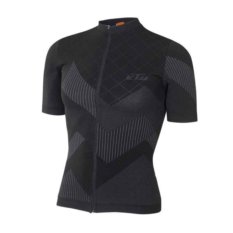 Jersey ciclismo KTM Factory Prime