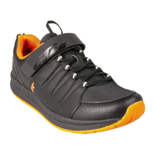 Zapatillas ciclismo KTM Factory Character Fitness SPD