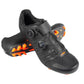 Zapatillas ciclismo KTM Factory Team Carbon 3D MTB SPD
