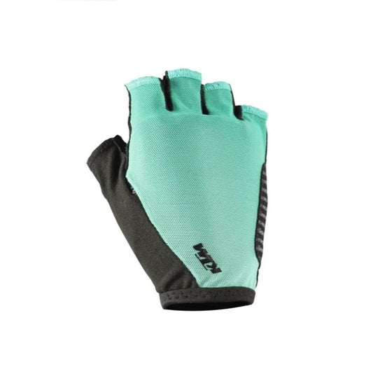 Guantes ciclismo mujer KTM Lady Character – CULTURE BIKE SAS
