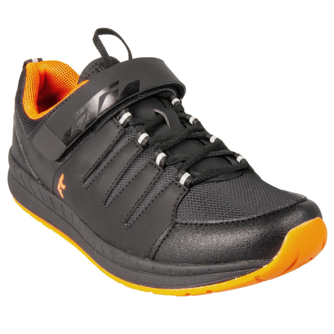 Zapatillas ciclismo KTM Factory Character Fitness SPD
