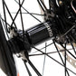 Bicicleta ruta KTM Revelator Alto Pro 2021